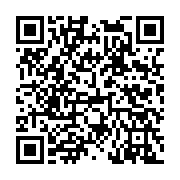 장성아카데미 페이지 바로가기 주소(https://www.jangseong.go.kr/q/ezMxMTB8MTYxNDF8c2hvd3xwYWdlPTM3fQ==&e=M&s=3), QRCODE