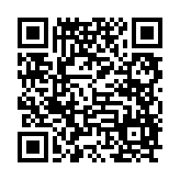장성아카데미 페이지 바로가기 주소(https://www.jangseong.go.kr/q/ezMxMTB8MTYxNDV8c2hvd3x9&e=M&s=3), QRCODE