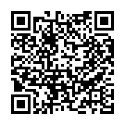 장성아카데미 페이지 바로가기 주소(https://www.jangseong.go.kr/q/ezMxMTB8MTYxNDV8c2hvd3xwYWdlPTM1fQ==&e=M&s=3), QRCODE