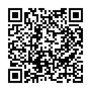 장성아카데미 페이지 바로가기 주소(https://www.jangseong.go.kr/q/ezMxMTB8MTYxNDV8c2hvd3xwYWdlPTM2fQ==&e=M&s=3), QRCODE