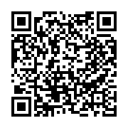 장성아카데미 페이지 바로가기 주소(https://www.jangseong.go.kr/q/ezMxMTB8MTYxNDV8c2hvd3xwYWdlPTM3fQ==&e=M&s=3), QRCODE