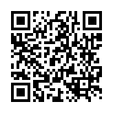 장성아카데미 페이지 바로가기 주소(https://www.jangseong.go.kr/q/ezMxMTB8MTYxNzR8c2hvd3x9&e=M&s=3), QRCODE