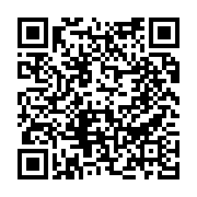 장성아카데미 페이지 바로가기 주소(https://www.jangseong.go.kr/q/ezMxMTB8MTYxNzR8c2hvd3xwYWdlPTM3fQ==&e=M&s=3), QRCODE