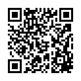 장성아카데미 페이지 바로가기 주소(https://www.jangseong.go.kr/q/ezMxMTB8MTYxODJ8c2hvd3x9&e=M&s=3), QRCODE