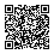 장성아카데미 페이지 바로가기 주소(https://www.jangseong.go.kr/q/ezMxMTB8MTYxODJ8c2hvd3xwYWdlPTM1fQ==&e=M&s=3), QRCODE