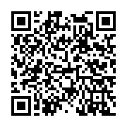 장성아카데미 페이지 바로가기 주소(https://www.jangseong.go.kr/q/ezMxMTB8MTYxODJ8c2hvd3xwYWdlPTM2fQ==&e=M&s=3), QRCODE