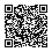 장성아카데미 페이지 바로가기 주소(https://www.jangseong.go.kr/q/ezMxMTB8MTYxODd8c2hvd3xwYWdlPTM3fQ==&e=M&s=3), QRCODE
