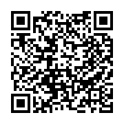 장성아카데미 페이지 바로가기 주소(https://www.jangseong.go.kr/q/ezMxMTB8MTYyMDB8c2hvd3xwYWdlPTM1fQ==&e=M&s=3), QRCODE