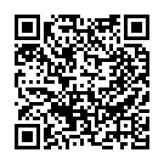 장성아카데미 페이지 바로가기 주소(https://www.jangseong.go.kr/q/ezMxMTB8MTYyMDB8c2hvd3xwYWdlPTM2fQ==&e=M&s=3), QRCODE