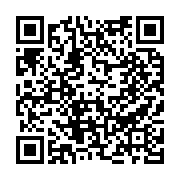 장성아카데미 페이지 바로가기 주소(https://www.jangseong.go.kr/q/ezMxMTB8MTYyMDB8c2hvd3xwYWdlPTM3fQ==&e=M&s=3), QRCODE
