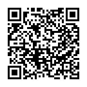 장성아카데미 페이지 바로가기 주소(https://www.jangseong.go.kr/q/ezMxMTB8MTYyMDN8c2hvd3xwYWdlPTM1fQ==&e=M&s=3), QRCODE