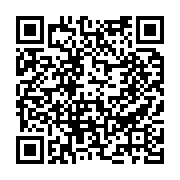 장성아카데미 페이지 바로가기 주소(https://www.jangseong.go.kr/q/ezMxMTB8MTYyMDN8c2hvd3xwYWdlPTM2fQ==&e=M&s=3), QRCODE