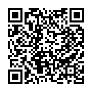 장성아카데미 페이지 바로가기 주소(https://www.jangseong.go.kr/q/ezMxMTB8MTYyMDN8c2hvd3xwYWdlPTM3fQ==&e=M&s=3), QRCODE