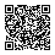 장성아카데미 페이지 바로가기 주소(https://www.jangseong.go.kr/q/ezMxMTB8MTYyMDh8c2hvd3xwYWdlPTM1fQ==&e=M&s=3), QRCODE