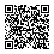 장성아카데미 페이지 바로가기 주소(https://www.jangseong.go.kr/q/ezMxMTB8MTYyMDh8c2hvd3xwYWdlPTM2fQ==&e=M&s=3), QRCODE