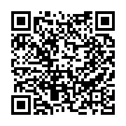 장성아카데미 페이지 바로가기 주소(https://www.jangseong.go.kr/q/ezMxMTB8MTYyMDh8c2hvd3xwYWdlPTM3fQ==&e=M&s=3), QRCODE