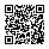 장성아카데미 페이지 바로가기 주소(https://www.jangseong.go.kr/q/ezMxMTB8MTYyMTZ8c2hvd3x9&e=M&s=3), QRCODE