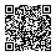 장성아카데미 페이지 바로가기 주소(https://www.jangseong.go.kr/q/ezMxMTB8MTYyMTZ8c2hvd3xwYWdlPTM1fQ==&e=M&s=3), QRCODE
