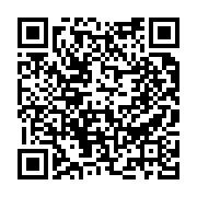 장성아카데미 페이지 바로가기 주소(https://www.jangseong.go.kr/q/ezMxMTB8MTYyMTZ8c2hvd3xwYWdlPTM2fQ==&e=M&s=3), QRCODE