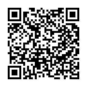 장성아카데미 페이지 바로가기 주소(https://www.jangseong.go.kr/q/ezMxMTB8MTYyMTZ8c2hvd3xwYWdlPTM3fQ==&e=M&s=3), QRCODE