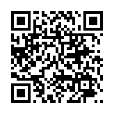 장성아카데미 페이지 바로가기 주소(https://www.jangseong.go.kr/q/ezMxMTB8MTYyMjJ8c2hvd3x9&e=M&s=3), QRCODE