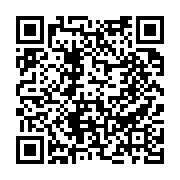 장성아카데미 페이지 바로가기 주소(https://www.jangseong.go.kr/q/ezMxMTB8MTYyMjJ8c2hvd3xwYWdlPTM3fQ==&e=M&s=3), QRCODE