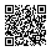 장성아카데미 페이지 바로가기 주소(https://www.jangseong.go.kr/q/ezMxMTB8MTYyMjh8c2hvd3x9&e=M&s=3), QRCODE