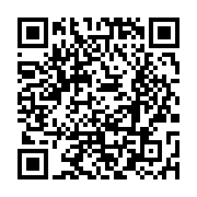 장성아카데미 페이지 바로가기 주소(https://www.jangseong.go.kr/q/ezMxMTB8MTYyMjh8c2hvd3xwYWdlPTM1fQ==&e=M&s=3), QRCODE