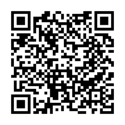 장성아카데미 페이지 바로가기 주소(https://www.jangseong.go.kr/q/ezMxMTB8MTYyMjh8c2hvd3xwYWdlPTM3fQ==&e=M&s=3), QRCODE