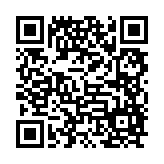 장성아카데미 페이지 바로가기 주소(https://www.jangseong.go.kr/q/ezMxMTB8MTYyMzJ8c2hvd3x9&e=M&s=3), QRCODE