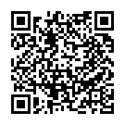 장성아카데미 페이지 바로가기 주소(https://www.jangseong.go.kr/q/ezMxMTB8MTYyMzJ8c2hvd3xwYWdlPTM1fQ==&e=M&s=3), QRCODE