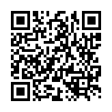 장성아카데미 페이지 바로가기 주소(https://www.jangseong.go.kr/q/ezMxMTB8MTYyMzl8c2hvd3x9&e=M&s=3), QRCODE
