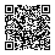 장성아카데미 페이지 바로가기 주소(https://www.jangseong.go.kr/q/ezMxMTB8MTYyMzl8c2hvd3xwYWdlPTM0fQ==&e=M&s=3), QRCODE