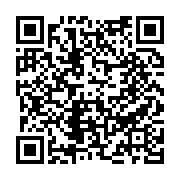 장성아카데미 페이지 바로가기 주소(https://www.jangseong.go.kr/q/ezMxMTB8MTYyMzl8c2hvd3xwYWdlPTM1fQ==&e=M&s=3), QRCODE