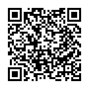 장성아카데미 페이지 바로가기 주소(https://www.jangseong.go.kr/q/ezMxMTB8MTYyMzl8c2hvd3xwYWdlPTM2fQ==&e=M&s=3), QRCODE