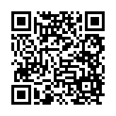 장성아카데미 페이지 바로가기 주소(https://www.jangseong.go.kr/q/ezMxMTB8MTYyNTB8c2hvd3x9&e=M&s=3), QRCODE