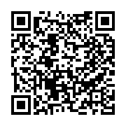 장성아카데미 페이지 바로가기 주소(https://www.jangseong.go.kr/q/ezMxMTB8MTYyNTB8c2hvd3xwYWdlPTM1fQ==&e=M&s=3), QRCODE