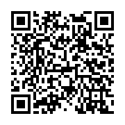 장성아카데미 페이지 바로가기 주소(https://www.jangseong.go.kr/q/ezMxMTB8MTYyNTB8c2hvd3xwYWdlPTM2fQ==&e=M&s=3), QRCODE