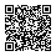 장성아카데미 페이지 바로가기 주소(https://www.jangseong.go.kr/q/ezMxMTB8MTYyNTB8c2hvd3xwYWdlPTM3fQ==&e=M&s=3), QRCODE