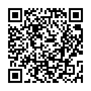 장성아카데미 페이지 바로가기 주소(https://www.jangseong.go.kr/q/ezMxMTB8MTYyNTV8c2hvd3xwYWdlPTM0fQ==&e=M&s=3), QRCODE