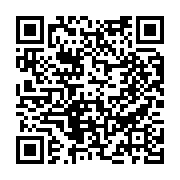 장성아카데미 페이지 바로가기 주소(https://www.jangseong.go.kr/q/ezMxMTB8MTYyNTV8c2hvd3xwYWdlPTM1fQ==&e=M&s=3), QRCODE