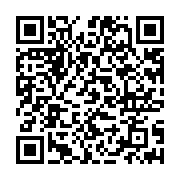 장성아카데미 페이지 바로가기 주소(https://www.jangseong.go.kr/q/ezMxMTB8MTYyNTV8c2hvd3xwYWdlPTM2fQ==&e=M&s=3), QRCODE