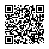 장성아카데미 페이지 바로가기 주소(https://www.jangseong.go.kr/q/ezMxMTB8MTYyNjN8c2hvd3x9&e=M&s=3), QRCODE