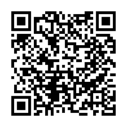 장성아카데미 페이지 바로가기 주소(https://www.jangseong.go.kr/q/ezMxMTB8MTYyNjN8c2hvd3xwYWdlPTM1fQ==&e=M&s=3), QRCODE