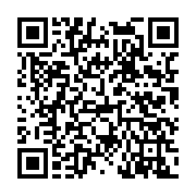 장성아카데미 페이지 바로가기 주소(https://www.jangseong.go.kr/q/ezMxMTB8MTYyNjN8c2hvd3xwYWdlPTM2fQ==&e=M&s=3), QRCODE