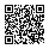 장성아카데미 페이지 바로가기 주소(https://www.jangseong.go.kr/q/ezMxMTB8MTYyNjd8c2hvd3x9&e=M&s=3), QRCODE
