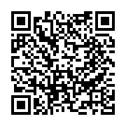 장성아카데미 페이지 바로가기 주소(https://www.jangseong.go.kr/q/ezMxMTB8MTYyNjd8c2hvd3xwYWdlPTM0fQ==&e=M&s=3), QRCODE