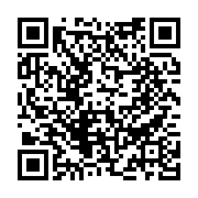 장성아카데미 페이지 바로가기 주소(https://www.jangseong.go.kr/q/ezMxMTB8MTYyNjd8c2hvd3xwYWdlPTM1fQ==&e=M&s=3), QRCODE