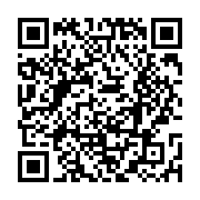 장성아카데미 페이지 바로가기 주소(https://www.jangseong.go.kr/q/ezMxMTB8MTYyNjd8c2hvd3xwYWdlPTM2fQ==&e=M&s=3), QRCODE