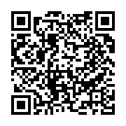 장성아카데미 페이지 바로가기 주소(https://www.jangseong.go.kr/q/ezMxMTB8MTYyNzZ8c2hvd3xwYWdlPTM0fQ==&e=M&s=3), QRCODE